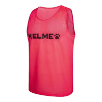 Майка Kelme 8051BX3001.9931