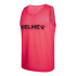 Майка Kelme 8051BX3001.9931