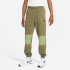 Штани  Nike Club+ Sherpa Pants  DQ4901-222 XL DQ4901-222