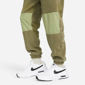 Штани Nike Club+ Sherpa Pants DQ4901-222 XL DQ4901-222