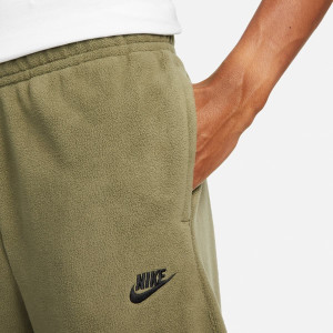 Штани Nike Club+ Sherpa Pants DQ4901-222 XL DQ4901-222