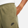 Штани Nike Club+ Sherpa Pants DQ4901-222 XL DQ4901-222