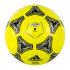 М'яч футбольний Adidas CONEXT19 CPT DN8639