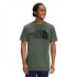 Футболка The North Face T-Shirt NF0A812HBQW1