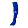 Гетри Adidas Milano 16 Sock AJ5907