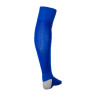 Гетри Adidas Milano 16 Sock AJ5907