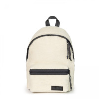 Рюкзак Eastpak ORBIT EK000043O24
