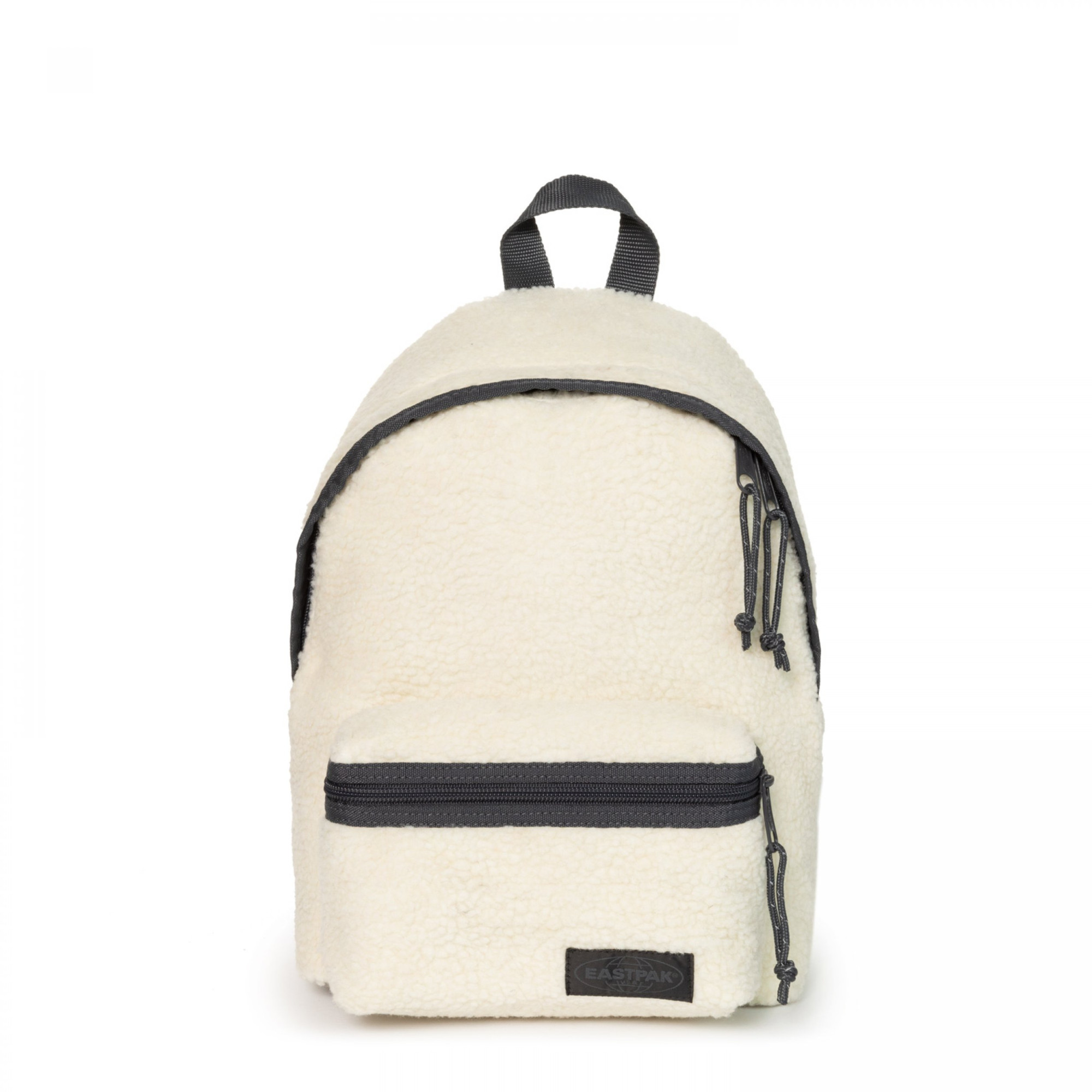 Рюкзак Eastpak ORBIT EK000043O24