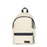 Рюкзак Eastpak ORBIT EK000043O24