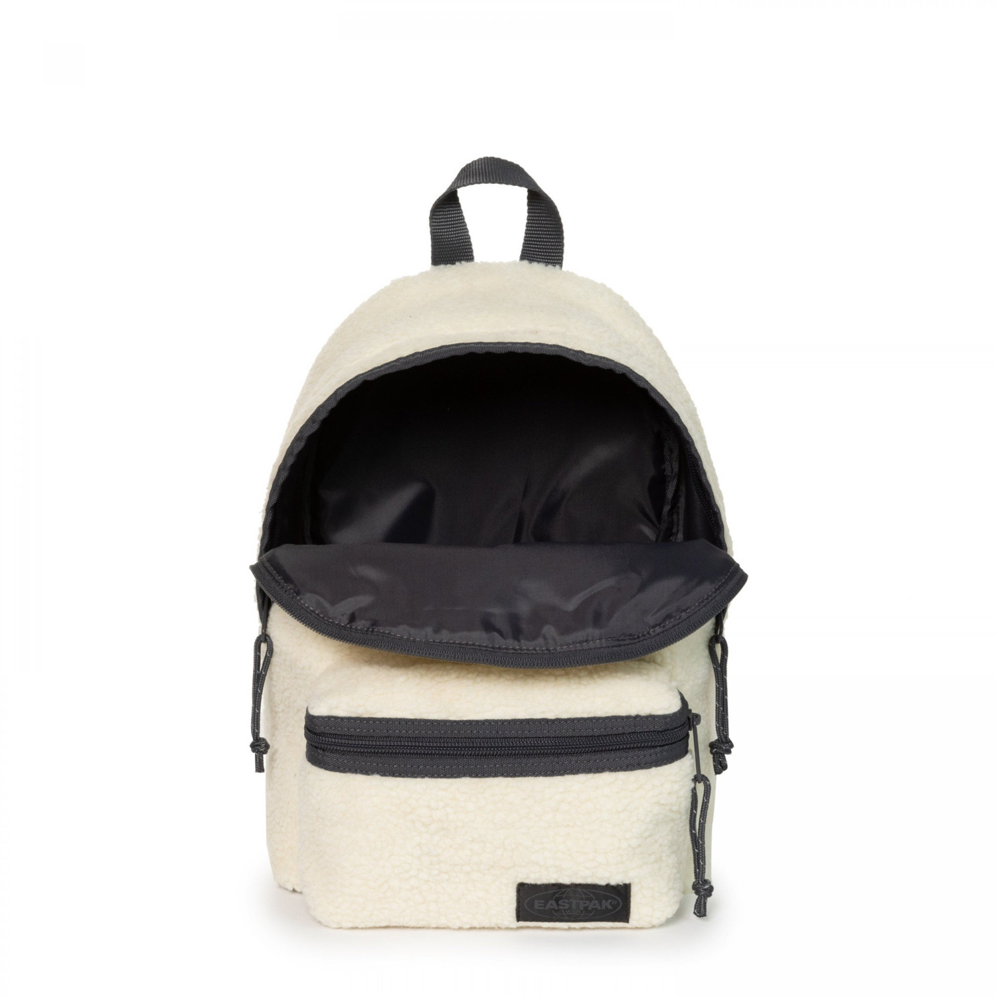 Рюкзак Eastpak ORBIT EK000043O24