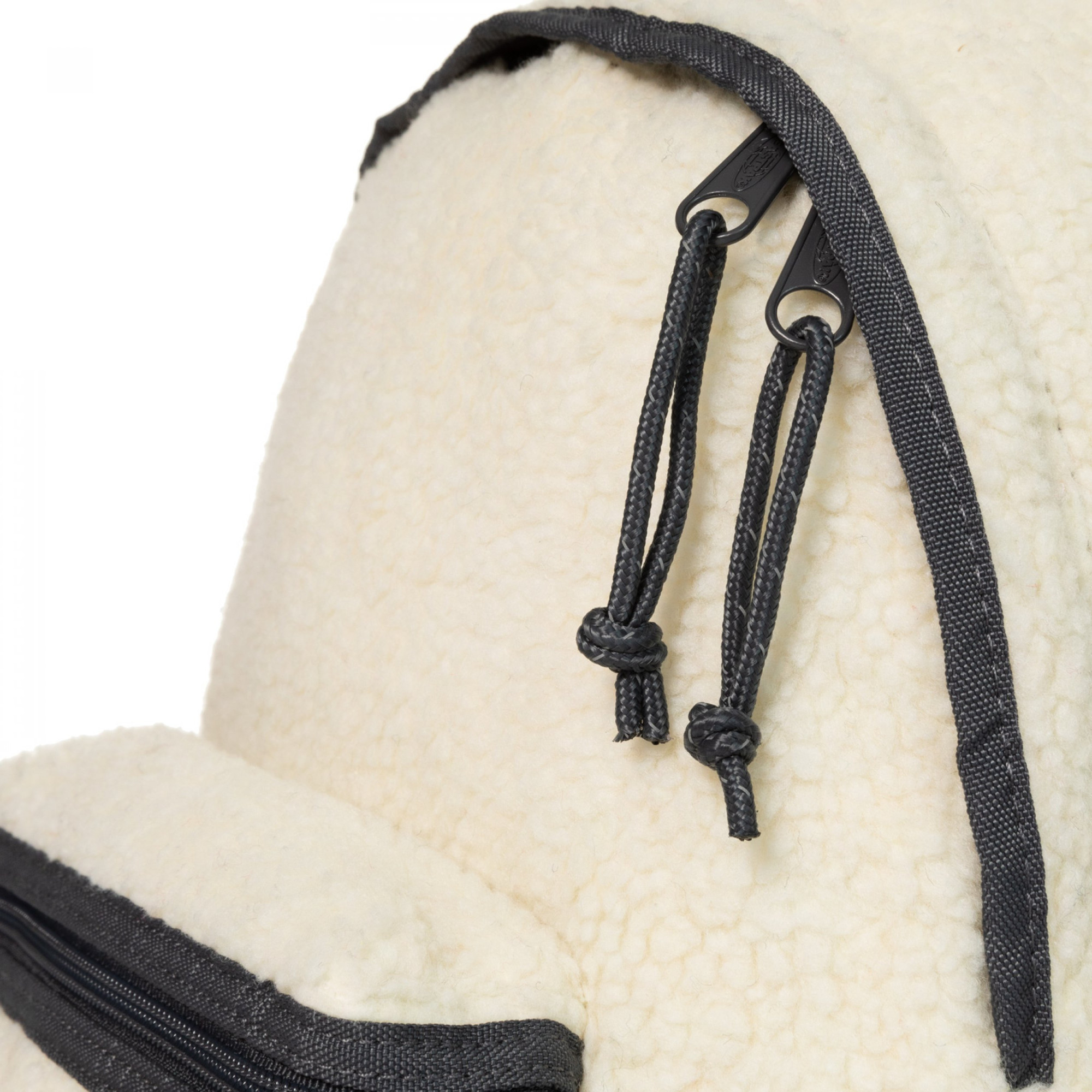Рюкзак Eastpak ORBIT EK000043O24