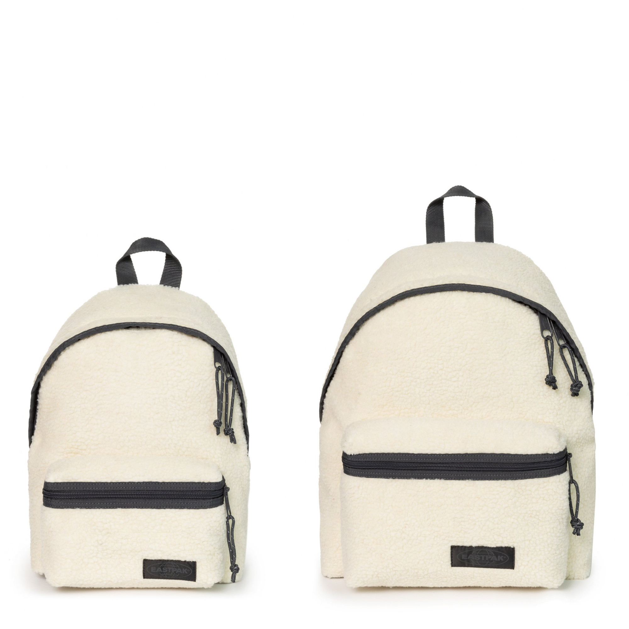 Рюкзак Eastpak ORBIT EK000043O24