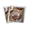 Порошок Protein Cookie - 60g Marshmallow 2022-09-1029