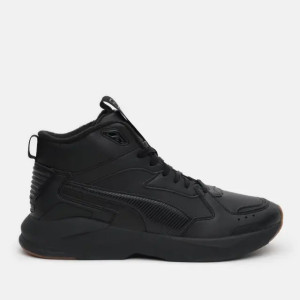 Кросівки Puma X-Ray Lite Pro Mid 384619-01