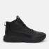 Кросівки Puma X-Ray Lite Pro Mid 384619-01