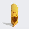 Кросівки унісекс Adidas Nmd_R1 Shoes Yellow HP7826