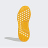 Кросівки унісекс Adidas Nmd_R1 Shoes Yellow HP7826