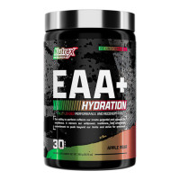 Порошок EAA Hydration - 30srv Apple Pear 100-63-1554638-20