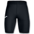 Термошорти Joma 101017.100-M 101017.100