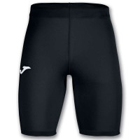 Термошорти Joma 101017.100-M 101017.100