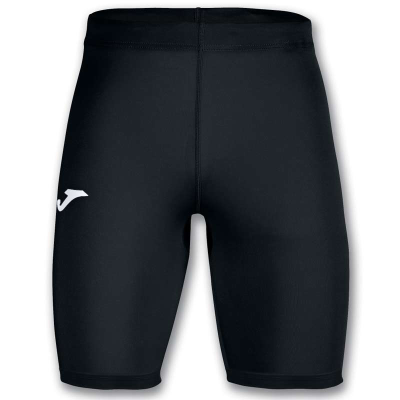 Термошорти Joma 101017.100-M 101017.100