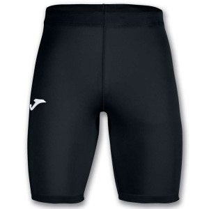 Термошорти Joma 101017.100-M 101017.100
