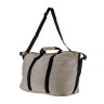 Сумка Rains Weekendbags 1378-VELVETTAUPE