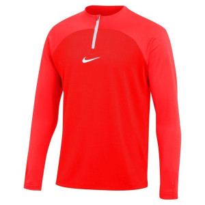 Джемпер Nike Academy Pro Drill Top University DH9230-657S DH9230-657