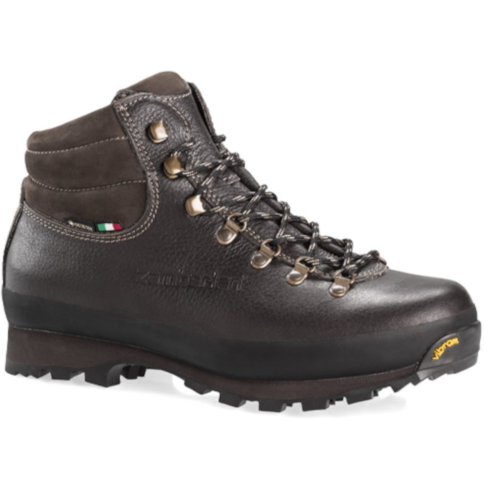 Черевики Zamberlan 311 Ultra Lite GTX RR 006.4763