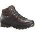 Черевики Zamberlan 311 Ultra Lite GTX RR 006.4763
