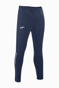 Штани Joma Champion IV - синій 100761.331-EU