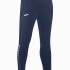 Штани Joma Champion IV - синій 100761.331-EU