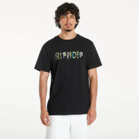 Футболка Ripndip VENICE TEE RNDSUM24149