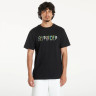 Футболка Ripndip VENICE TEE RNDSUM24149