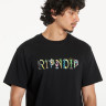 Футболка Ripndip VENICE TEE RNDSUM24149