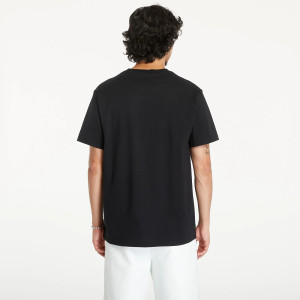 Футболка Ripndip VENICE TEE RNDSUM24149