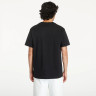 Футболка Ripndip VENICE TEE RNDSUM24149