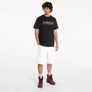 Футболка Ripndip VENICE TEE RNDSUM24149