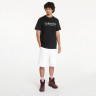 Футболка Ripndip VENICE TEE RNDSUM24149