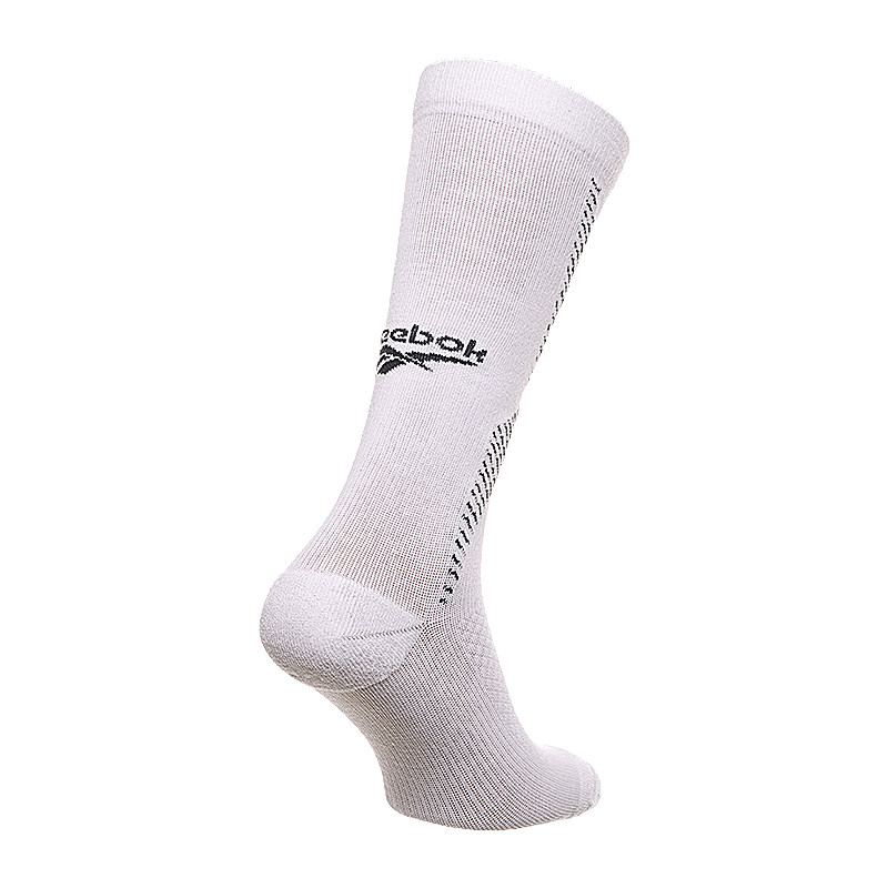 Шкарпетки Reebok TECH STYLE ENG CREW GH0109
