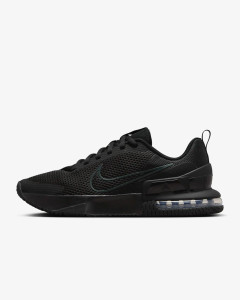 Кросівки Nike M AIR MAX ALPHA TRAINER 6 FQ1833-003