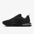 Кросівки Nike M AIR MAX ALPHA TRAINER 6 FQ1833-003