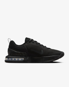 Кросівки Nike M AIR MAX ALPHA TRAINER 6 FQ1833-003