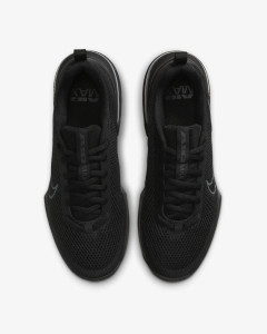 Кросівки Nike M AIR MAX ALPHA TRAINER 6 FQ1833-003