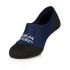 Шкарпетки для басейну Aqua Speed NEO SOCKS 6840 чорний, синій Діт 30-31 177-10