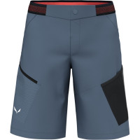 Шорти Salewa Pedroc 3 DST Cargo Mns 013.012.0486