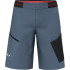 Шорти Salewa Pedroc 3 DST Cargo Mns 013.012.0486