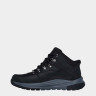 Черевики Skechers чол. 205285 BLK 205285-BLK