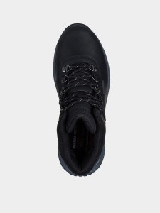 Черевики Skechers чол. 205285 BLK 205285-BLK