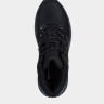 Черевики Skechers чол. 205285 BLK 205285-BLK